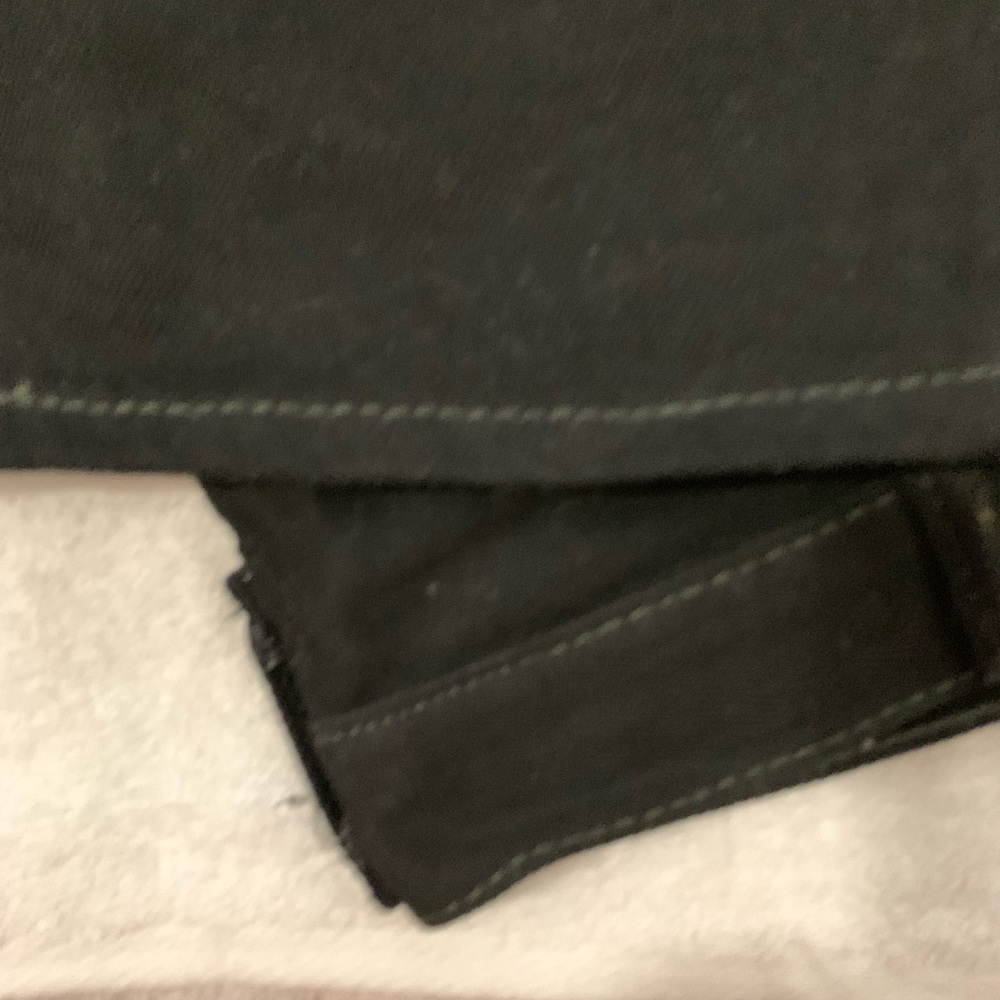 Men’s jeans